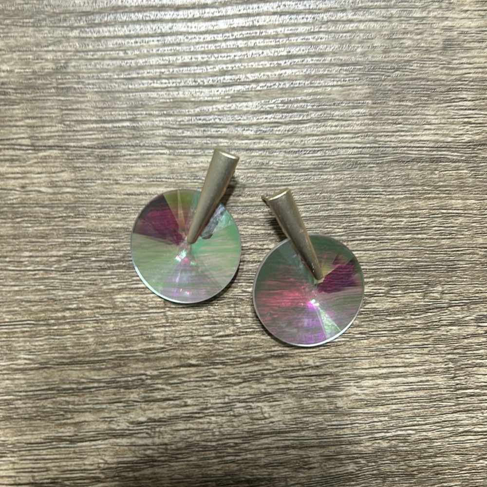 KENDRA SCOTT JOLIE EARRINGS